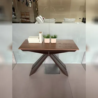 Scopri la consolle Genesi Altacom con fino al 40% di sconto!