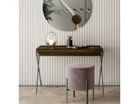 Scopri la consolle Matisse Bontempi #@a prezzi outlet@#