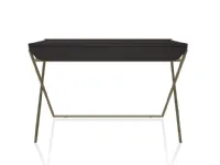Scopri la consolle Matisse Bontempi #@a prezzi outlet@#