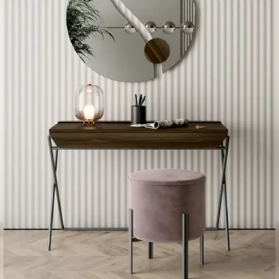 Scopri la consolle Matisse Bontempi in offerta