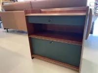 Scopri la consolle Maxalto 7955 Maxalto a prezzi convenienti
