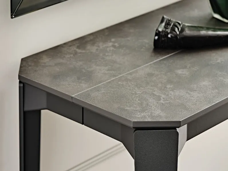 Consolle modello Nemo Cattelan italia scontata del 23%