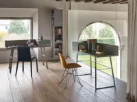 Scopri la consolle Segreto Sangiacomo a prezzi convenienti