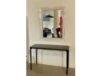 Tavolo consolle modello Slim  Sovet a prezzo scontato