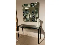 Tavolo consolle modello Slim  Sovet a prezzo scontato