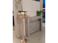 Consolle modello Slimmy Easyline scontata del 47%