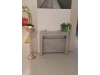 Consolle modello Slimmy Easyline scontata del 47%