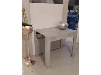 Consolle modello Slimmy Easyline scontata del 47%