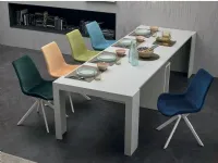Consolle modello 07 a marchio Artigianale SCONTATA