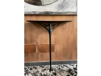 Consolle modello Ai console a marchio Kartell SCONTATA