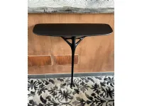 Consolle modello Ai console a marchio Kartell SCONTATA