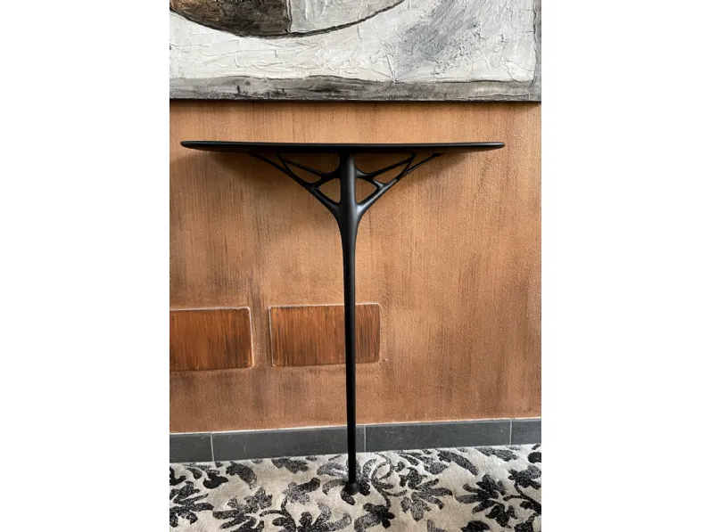 Consolle modello Ai console a marchio Kartell SCONTATA