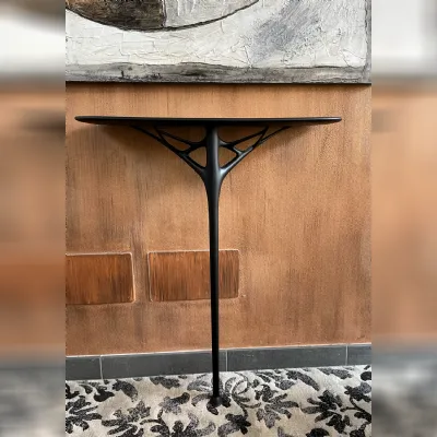 Consolle modello Ai console a marchio Kartell SCONTATA
