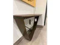 Tavolo consolle modello Bach Bontempi a prezzo scontato