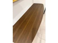 Consolle modello Bach Bontempi scontata del 40%