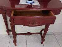 Scopri la consolle Classic Tonin casa con forte sconto