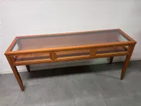 Consolle modello Consolle classica t70 Tisettanta scontata del 70%