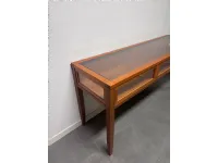 Consolle modello Consolle classica t70 Tisettanta scontata del 70%