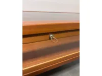 Consolle modello Consolle classica t70 Tisettanta scontata del 70%