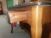 Consolle modello Consolle a marchio Faber mobili SCONTATA