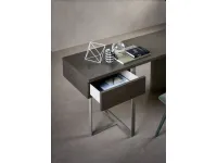 Consolle modello Desk a marchio Novamobili SCONTATA