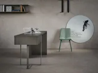 Consolle modello Desk a marchio Novamobili SCONTATA