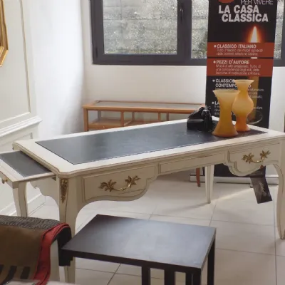 Scopri la consolle Le candide Origine in offerta