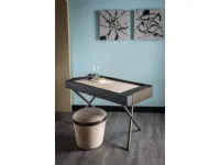 Consolle Luis Cantori in stile design in Offerta Outlet 