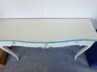 Scopri la Consolle Modello Il Dolce Sogno di Bellutti con uno sconto del 70%!
