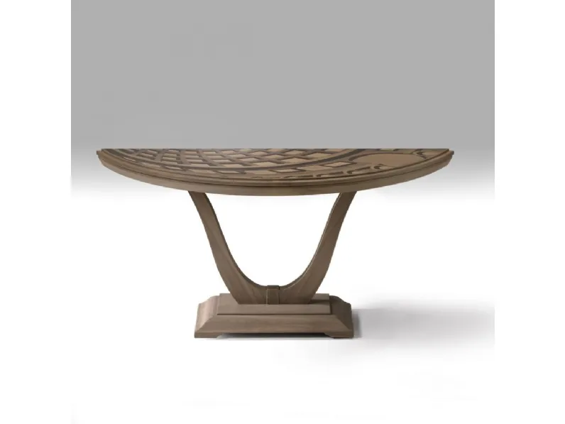 Tavolo consolle modello Pantheon Arte brotto in Offerta Outlet