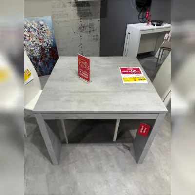 Consolle modello Steven Collezione esclusiva scontata del 51%