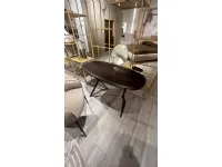 Consolle modello Tahiti trusse a marchio Cattelan italia SCONTATA