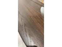 Consolle modello Tahiti trusse a marchio Cattelan italia SCONTATA