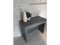 Tavolo consolle modello Tavolo consolle  plus xl Sedie brianza a prezzo scontato