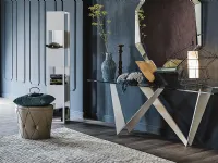 Tavolo consolle modello Westin Cattelan italia in Offerta Outlet