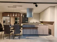 CUCINA Cesar Maxima 2.2 PREZZO OUTLET scontata 62%