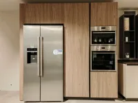 CUCINA Cesar Maxima 2.2 PREZZO OUTLET scontata 62%