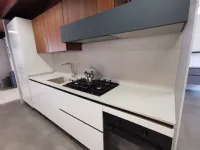 Cucina Loft line   di Arrex scontata -26%