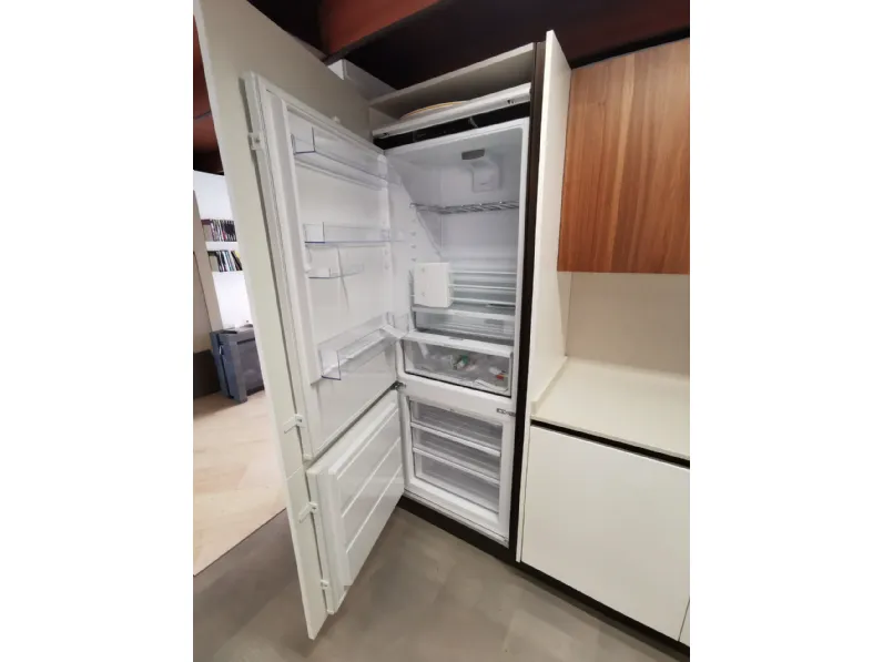 Cucina Loft line   di Arrex scontata -26%