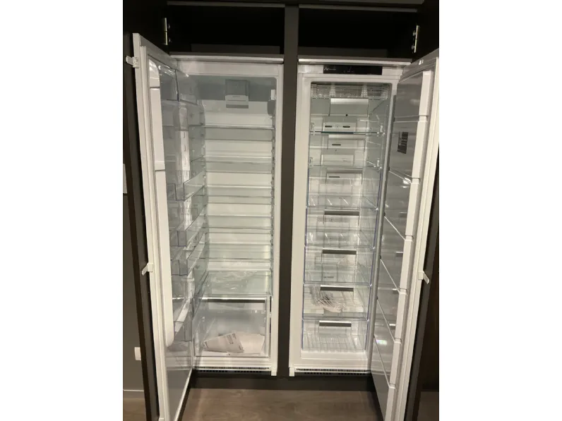 Cucina ad angolo Arredo3 Kali’ SCONTATA 51%