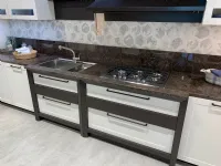Cucina Snaidero Hera OFFERTA OUTLET sconto 30% 