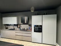 Cucina Metropolis di Stosa scontata -60%