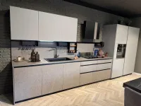 Cucina Metropolis di Stosa scontata -60%