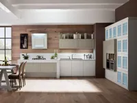 Cucina modello Alice Arrex PREZZO SCONTATO 30%