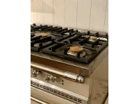 Cucina country lineare Every day Callesella a prezzo scontato