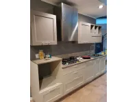 Cucina altri colori moderna lineare Cucina elite gicinque Gicinque a soli 2100 Euro
