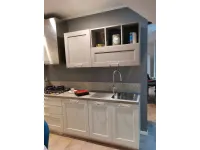 Cucina altri colori moderna lineare Cucina elite gicinque Gicinque a soli 2100 Euro