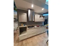 Cucina altri colori moderna lineare Cucina elite gicinque Gicinque a soli 2100 Euro