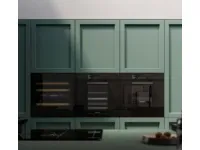Cucina Alma 04 di Arredo3 in Offerta Outlet -27%