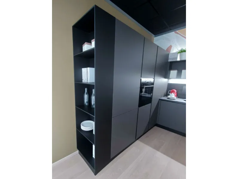 Cucina modello Rio Evo cucine PREZZO SCONTATO 50%